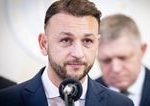 Rokovania v Bruseli Minister Sutaj Estok kritizuje nariadenia EU