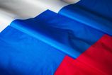 Rusko vyzyva Slovensko na obnovenie komisie