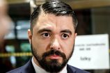 SIS pod vedenim Gaspara veteran popisuje rozpad tajnej sluzby a ignorovanie hrozieb