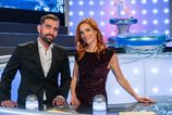 Silvester v televizii STVR ide do boja s Ondrikom JOJka startuje novu eru Milujem Slovensko Kedy a kde si pozriet zabavne sou a kultove filmy