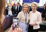 Slovensko nie je daleko od zastavenia eurofondov