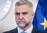 Smer meni pravidla kajucnikov Pomozu Tiborovi Gasparovi no mozu zvratit mafianske vrazdy aj odsudeneho Kovacika