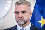 Smer meni pravidla kajucnikov Pomozu Tiborovi Gasparovi no mozu zvratit mafianske vrazdy aj odsudeneho Kovacika