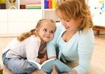 Socialna poistovna zavadza nove pravidla praceneschopnosti