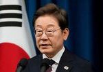 Soul podava ruku Pchjongjangu Juhokorejsky prezident navrhuje obnovit komunikaciu so Severnou Koreou