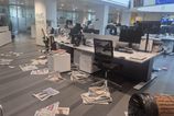 Talianska politicka scena odsudila utok na redakciu La Stampa