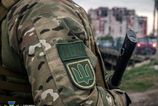 Ukrajinske drony zasiahli Krym udajne znicili techniku za stovky milionov dolarov