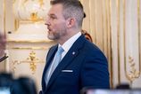 Ustavny sud zamietol staznost k referendu o sankciach voci Rusku
