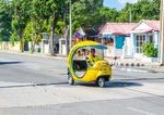 Varadero nie je len o hoteloch Objavte skryte prirodne klenoty