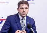 Varsava po rokoch ustupila Cesku zaplatila 11 milionov za odstranenie odpadu