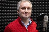 Vlada ignoruje dolezite pravidlo Co povie Ustavny sud