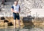 Vlada na Jadrane Utocisko tam nasiel aj Robert Fico