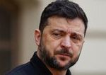 Volodymyr Zelenskyj potvrdil samit koalicie ochotnych 6 januara vo Francuzsku