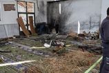 Vybuch v mesite v Syrii osem obeti a 18 zranenych