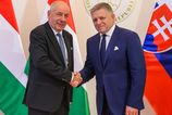 Vysehradska stvorka rokuje v Ostrihome o AI