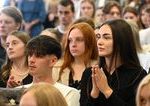 Zbohom povinnym diplomovkam Parlament schvalil zmeny
