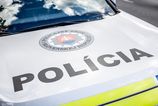 Zlodej ukradol v bratislavskom byte sposobil skodu 10 tisic eur