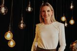 Adela Vinczeova Pochopili sme ze STVR neislo o obsh borohovoru ale o Viktora kto zrejme nema dostat ziadny priestor A je zaujimave ze napric televiziami rozhovor
