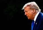 Administrativa prezidenta Trumpa viedla rokovania o utoku na Iran