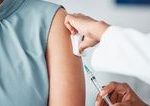 Americke centrum pre kontrolu a prevenciu chorob znizilo pocet odporucanych vakcin pre deti