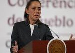 Americky kontinent nepatri ziadnej velmoci tvrdi mexicka prezidentka