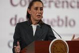 Americky kontinent nepatri ziadnej velmoci tvrdi mexicka prezidentka
