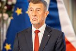 Ceska vlada zrusila rozhodnutie o vyslani velvyslancov schvalenych predchadzajucou vladou