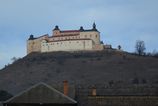 Co sa poslanci dozvedeli pri navsteve Krasnej Horky su spokojni alebo nespokojni s informaciami