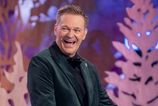 Divaci ohodnotili silvestrovske programy Ktore sledovali najviac