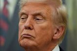 Donald Trump pohrozil clami na kanadske lietadla vo vyske 50 percent