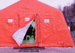Dva stupne v byte nabijanie mobilu v humanitarnom stane starosta Kyjeva vyzyva obyvatelov aby si zabezpecili zasoby potravin a vody