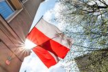 ESET identifikoval rusku hackersku stopu v utoku na polske energeticku siet