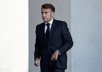 Emmanuel Macron v novorocnom prihovore prislubil pracu az do poslednej sekundy