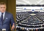 Europarlament schvalil historicku pozicku Ukrajine Slovensko Cesko a Madarsko su na okraji