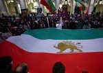 Europksa unia uvalila sankcie na iranskeho ministra vnutra dovodom je nasilne potlacanie protestov