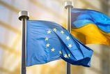 Europska komisia predstavila balik na pozicku Ukrajine