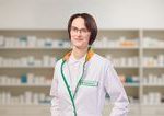 Farmaceutka Horakova Vitaminy nie su cukriky Vyivove doplnky maju zmysel najma vtedy ked vieme co nam chyba