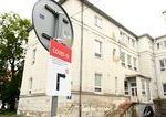 Generlna prokuratura nariaduje trestne stihanie pre podozrivu rekonstrukciu vo FN Trencin