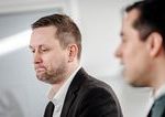 Gronsky vicepremier jednoznacne odmietol snahy o odovzdanie uzemia po rokovaniach Spojenych statov s NATO