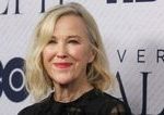 Hollywood smuti Zomrela Catherine OHara filmova mama Kevina zo Sam doma