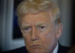 Iranske protesty escaluju minister kritizuje Trumpovu vyzvu