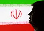 Iransky parlament varuje USA a Izrael pred vojenskou odvetou