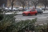 Kontroly parkovania v Bratislave sa uz obnovili Davajte pozor na pokuty