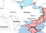 Korist z roku 2025 naznacuje ako dopadne Putinova armada