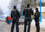 Krvavy utok na strednej skole ma dohru inspekcia obvinuje policajneho funkcionara zo zlyhania