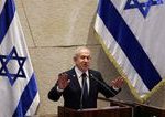 Libanonska armada prebiera kontrolu nad juhom Izraelu to nestaci