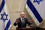 Libanonska armada prebiera kontrolu nad juhom Izraelu to nestaci