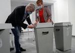 Madarska opozicia v krize Socialisticka strana MSZS sa vzdava ucasti volicov stratila takmer uplne