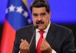 Maduro vyhlasil vo Venezuele vynimocny stav