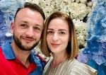 Matus Sutaj Estok a partnerka zaplatili 12 500 eur v hotovosti
